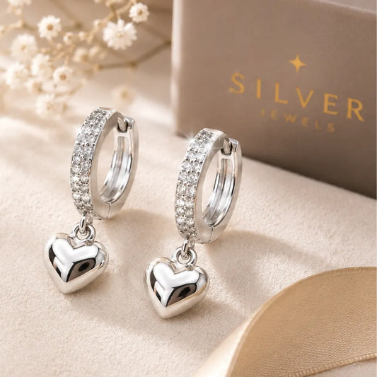 AROS PLATA