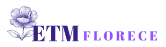 ETM Florece